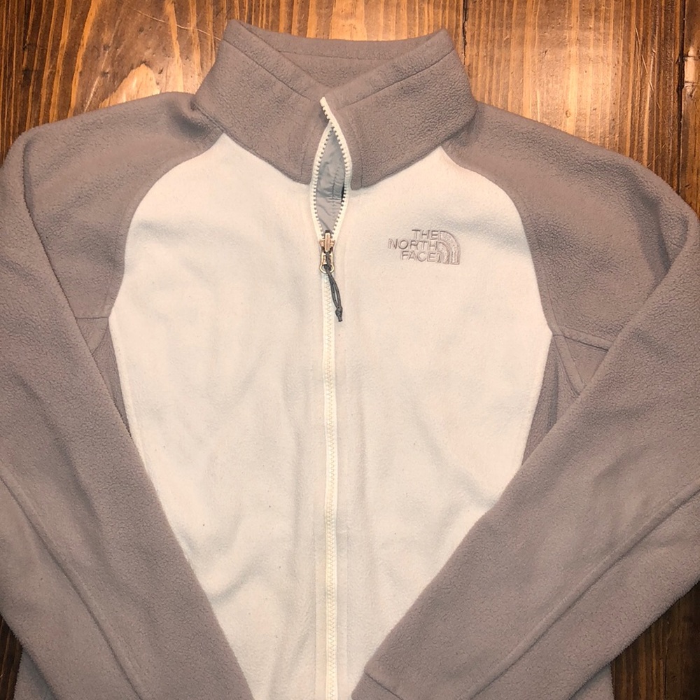 The North Face Sz. S